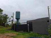 Sobrado com Piscina 3 quartos à venda, 99 m² por R$...