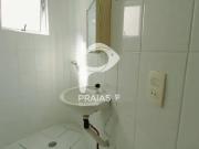 Sobrado com Piscina, 4 minutos da Praia, 4 dormitórios,...