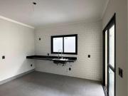 Sobrado com piscina à venda em Atibaia