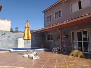 SOBRADO COM PISCINA À VENDA EM TERRA PRETA – MAIRIPORÃ