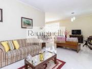 Sobrado com piscina a venda na Lapa Comercial ou Residencial