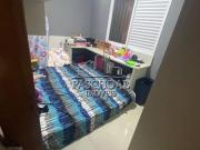 Sobrado com Piscina de Alto Padrão. 3 Quartos, 3 Suites,...