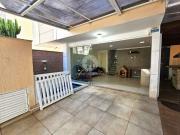 Sobrado com piscina e 3 suítes à venda por R$...