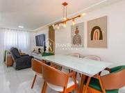 Sobrado Com Piscina e área Gourmet