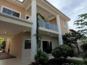 Sobrado com piscina, Jardim Itália, Cuiabá