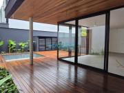 Sobrado com piscina na Praia da Barra do Sahy