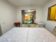 Sobrado com piscina no Jardim Terezópolis Guarulhos, SP