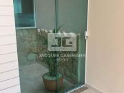 Sobrado com piscina Parque Anchieta, São Bernardo do...