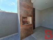 Sobrado com piscina proximo ao mar, com valor promocional!