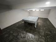 Sobrado com piscina, quintal, churrasqueira e amplo...