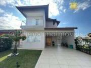 Sobrado com piscina Residencial Três Marias Peruíbe/SP