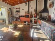 Sobrado com piscina Santa Maria Santo André