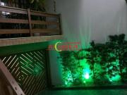 SOBRADO COM PISCINA & SAUNA EM GUARULHOS PRÓXIMO AO...