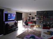 Sobrado com piscina venda Butantã