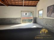 Sobrado com piscina ã venda em terra preta â mairiporã