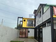 Sobrado com Planejados no Real Park reserva