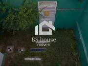 Sobrado com planejados para locação, com 216m² Bairro Jardim