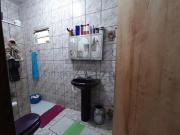 Sobrado com Ponto Comercial Vila Maria 300m²