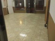 Sobrado com Prédio Comercial