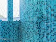 Sobrado com projeto moderno!