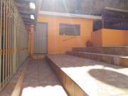 Sobrado com Quatro Dormitorios em DIadema