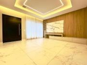 Sobrado com quintal à venda no Umbará 3 quartos