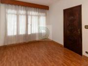 Sobrado com quintal e edícula no Jardim Bonfiglioli