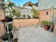 Sobrado com quintal no Jardim São Paulo, 3 dormitórios 1...