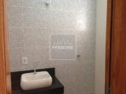 Sobrado, com renda, Ã venda, com 3 suÃtes no TatuapÃ SP!