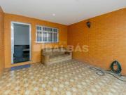 SOBRADO COM RENDA TATUAPÉ 400 M²