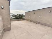 Sobrado com rooftop em condomínio fechado, 2 suítes, 2...