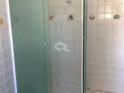 Sobrado com SalÃ£o Comercial e Casa TÃrrea na Vila Nova...