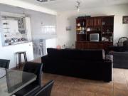 Sobrado com salão para locação na Vila Carrão