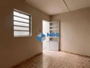 Sobrado com suÃte Ao lado do Parque da AclimaÃ§Ã£o!