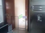 Sobrado com suÃte no Jardim da Felicidades