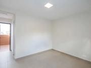 Sobrado com Suíte no Térreo e Terraço com vista Incrível