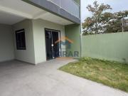 Sobrado com Suíte e Piscina em Ipanema