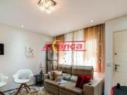 SOBRADO COM SUÍTE ZONA NORTE