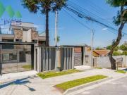 Sobrado com terraço à venda, 150 m² por R$ 899.000 Xaxim... Sobrado com terraço à venda, 150 m² por R$ 899.000 Xaxim...