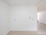 Sobrado com Terraço à Venda no Lindóia