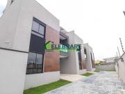 SOBRADO COM TERRAÇO NO BOQUEIRÃO! 03...