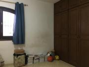 SOBRADO COM TRÊS DORMITÓRIOS!