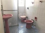 Sobrado com 3 quartos à venda em Vila Madalena SP