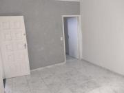 SOBRADO COM TRES DORMITORIOS NO CENTRO DE DIADEMA