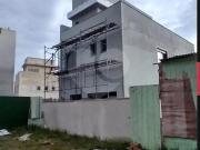 Sobrado com três suítes no Condomínio Vivenda do Parque,... Sobrado com três suítes no Condomínio Vivenda do Parque,...