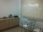 Sobrado com uma metragem de 310 m² 4 Vagas de garagens...