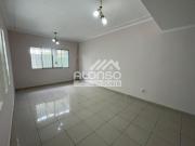 SOBRADO COM VARANDA, BEM LOCALIZADO, JARDIM ESTER BUTANTA SOBRADO COM VARANDA, BEM LOCALIZADO, JARDIM ESTER BUTANTA