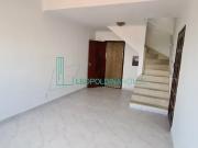 Sobrado com vista panorâmica no alto de pinheiros