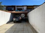 Sobrado com vista para a Praia. Localização excelente....