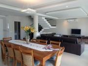 Sobrado com vista para o mar Atami Norte